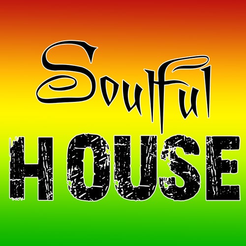 Soulful House
