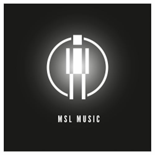 MSL Music