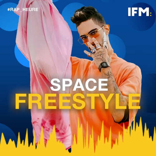 Freestyle (عالمي)