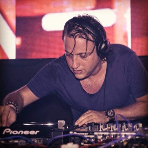 EDX's Deep Ardor 2014 Charts