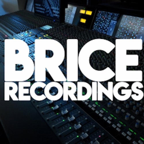 BRICE RECORDINGS