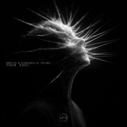 Your Soul