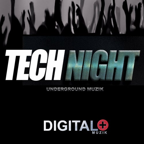 Tech Night