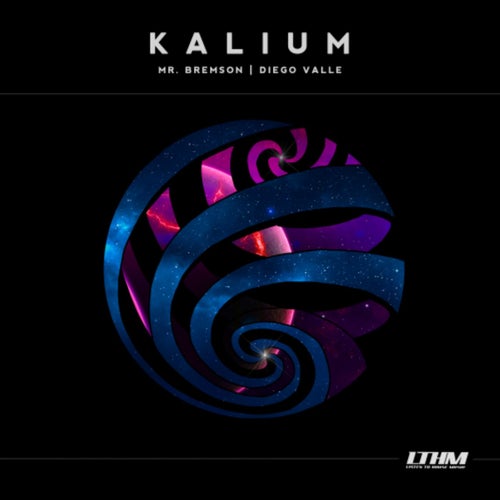 Kalium