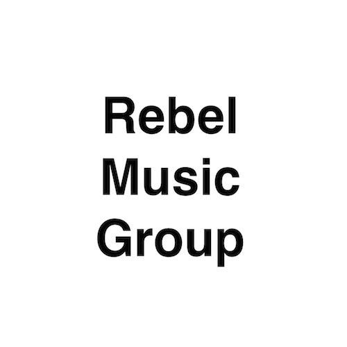 Rebel Music Group
