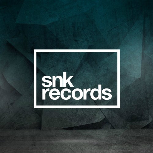 SNK Records