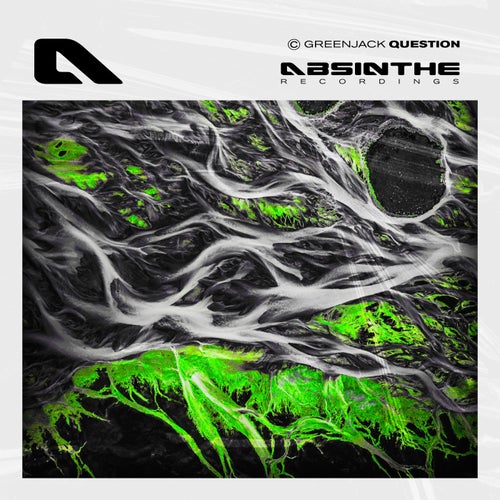 Cover art for Question