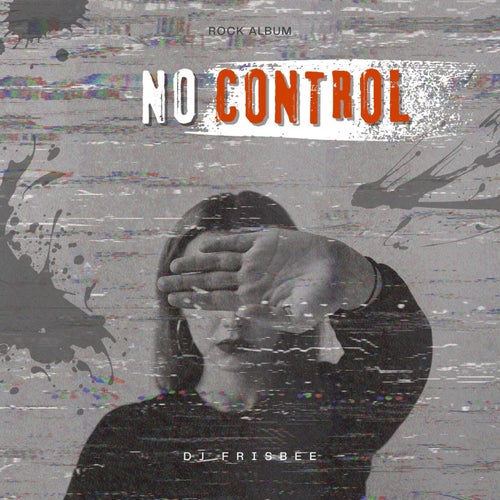 No Control