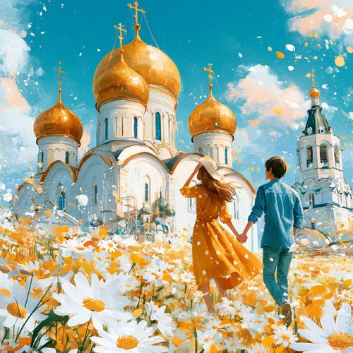 Любовь и верность: главные хиты русской попсы
