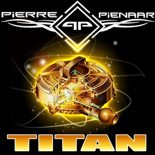 Titan