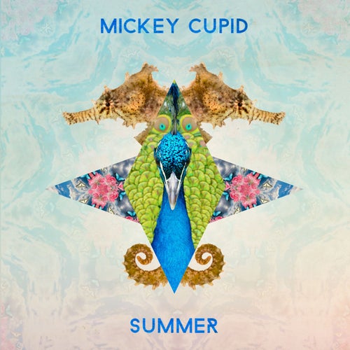 Summer (Shay. Remix)