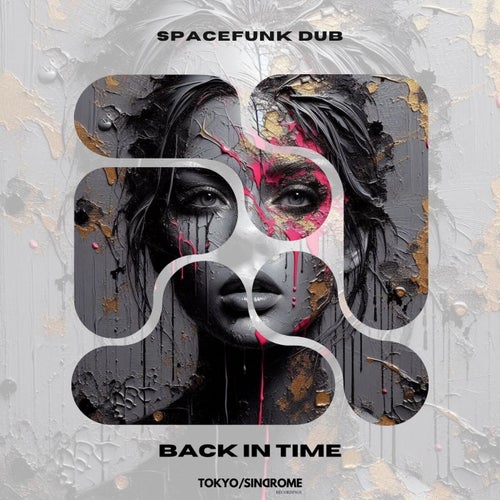 Back in Time