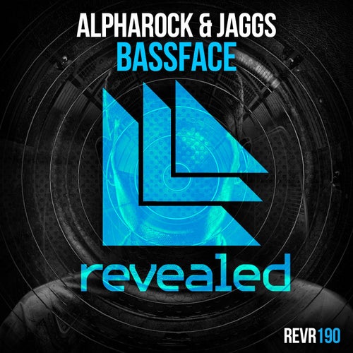 Bassface