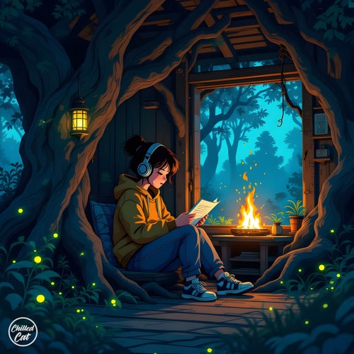 Homesick