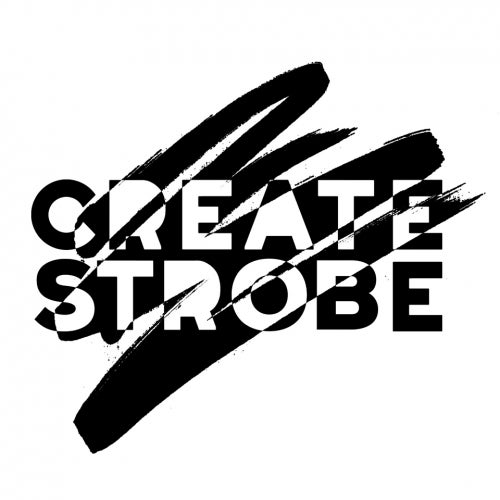 Create Strobe