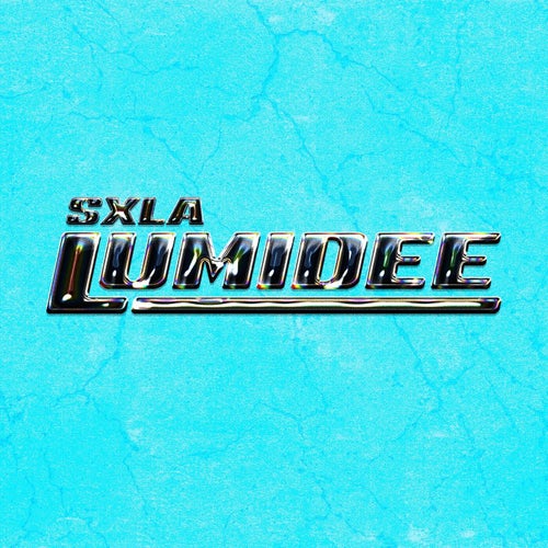 lumidee