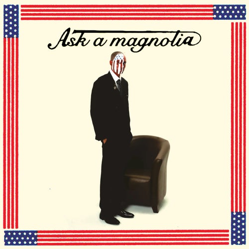 Ask a Magnolia