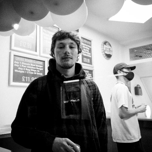 JAKEBOB OCTOBER ' 20 SELECTION