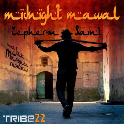 Midnight Mawal