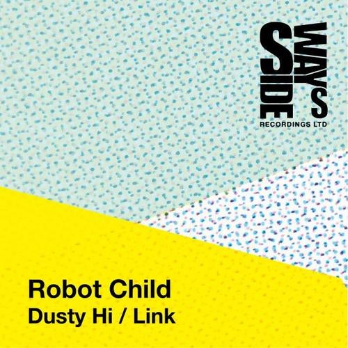 Dusty Hi / Link