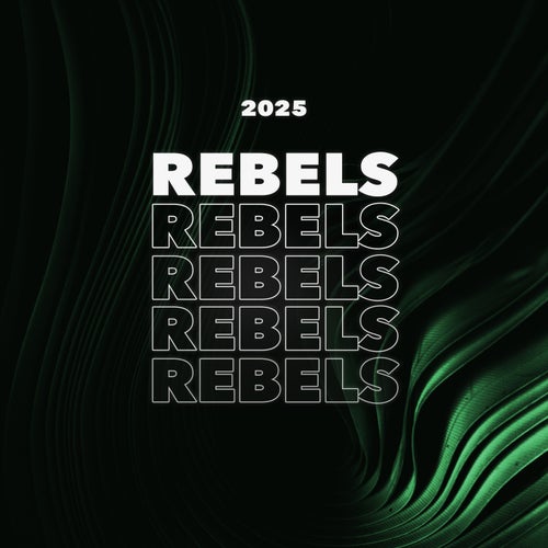 Rebels