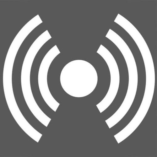 Signal Records UK
