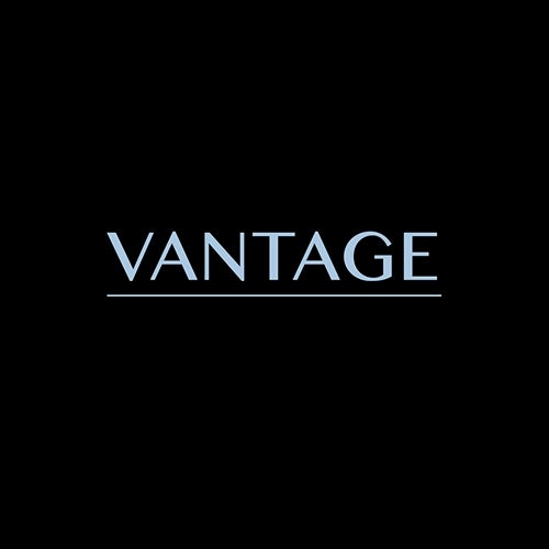 Vantage