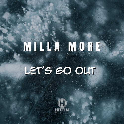 Let's Go Out