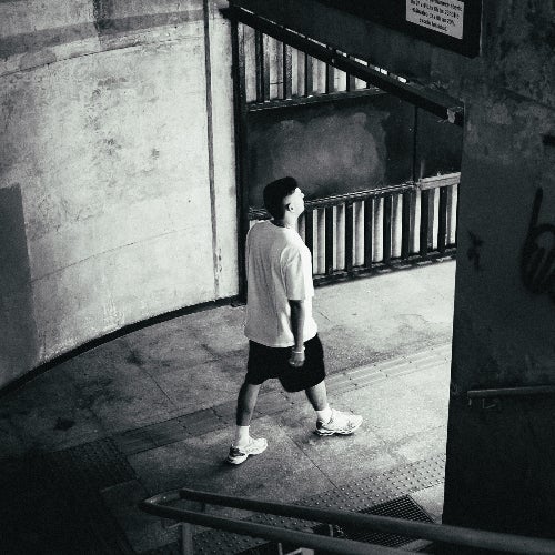 Panic Room Remix