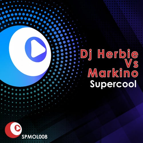 Supercool