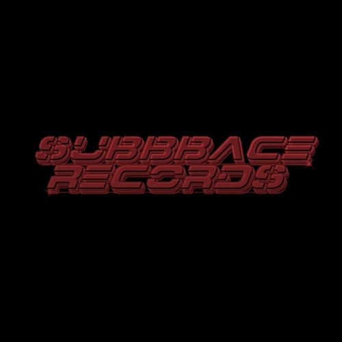 Subbbace Records