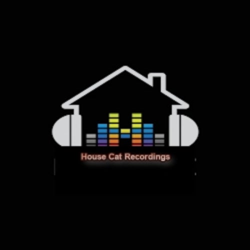 House Cat Recordings