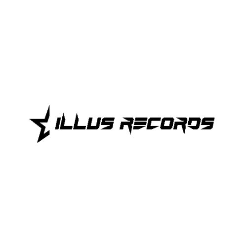 ILLUS RECORDS