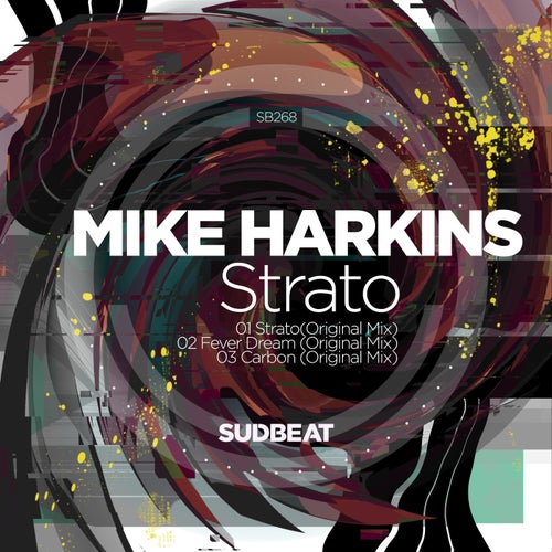 Strato