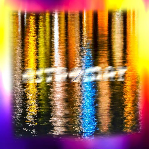 Lumen Suite