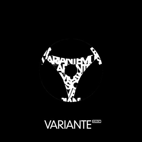 Variante Music Volume 1