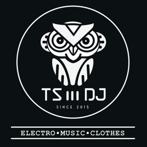 TSDJ