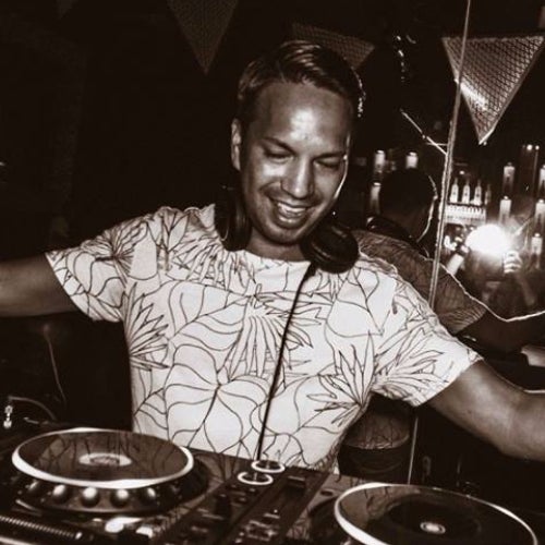 Jayson Miro December Chart 2017