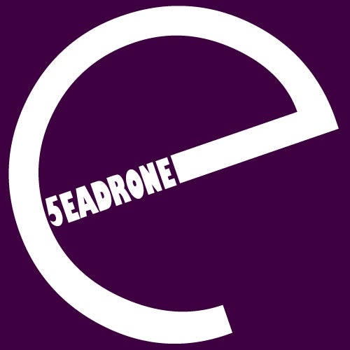 5EA Drone Records