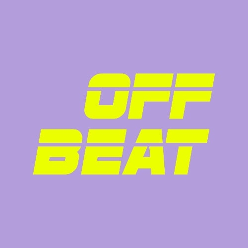 Off Beat (UK)