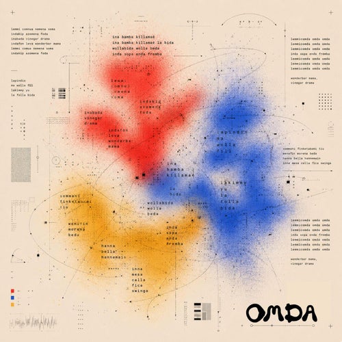 Omda