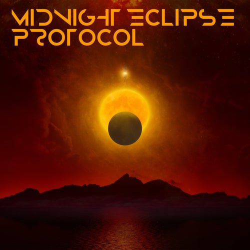 Midnight Eclipse Protocol