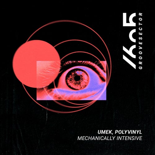 Mechanically Intensive