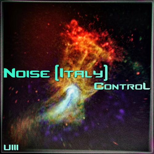 Control