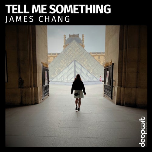Tell Me Something
