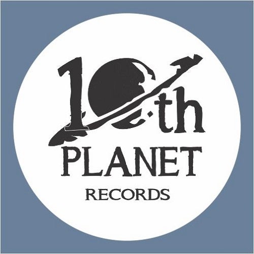 10th Planet Records