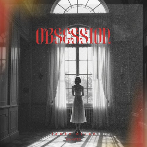 Obsession