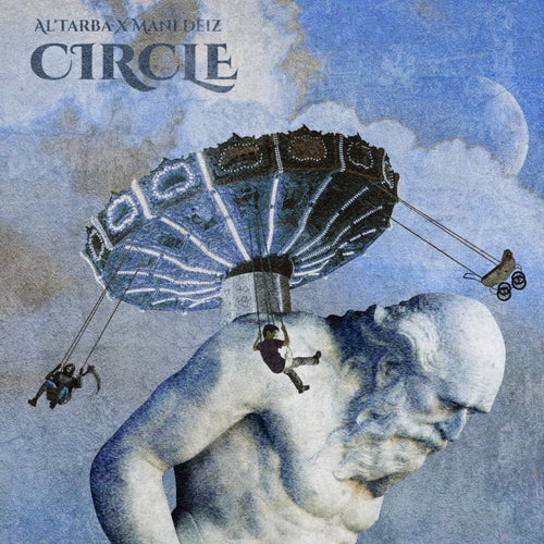 Circle