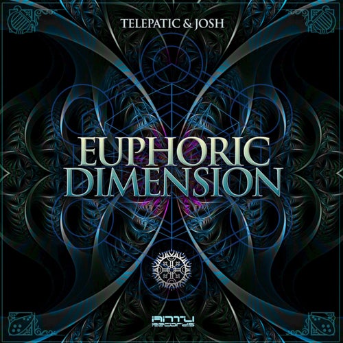 Euphoric Dimension