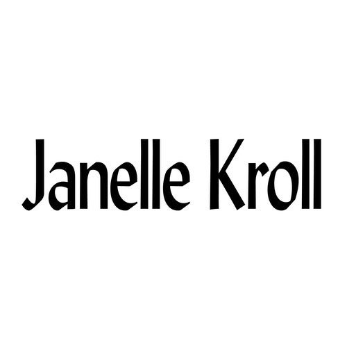 Janelle Kroll